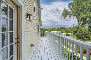 8 Queen Ave S, Minneapolis, MN 55405 - Photo 24