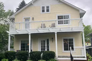 8 Queen Ave S, Minneapolis, MN 55405 - Photo 30