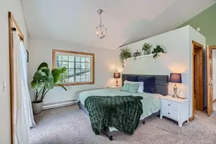 8 Queen Ave S, Minneapolis, MN 55405 - Photo 18