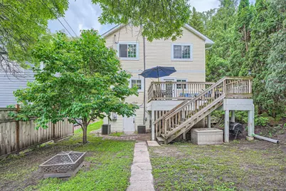 8 Queen Avenue S, Minneapolis, MN 55405 - Photo 28