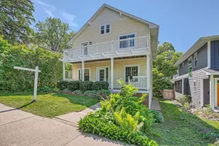 8 Queen Ave S, Minneapolis, MN 55405 - Photo 8