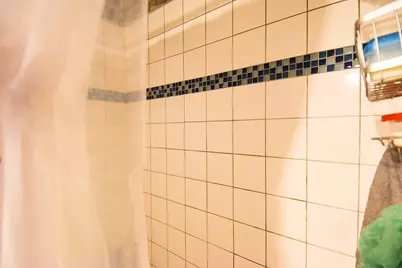 1009 Knight Avenue N, Thief River Falls, MN 56701 - Photo 32