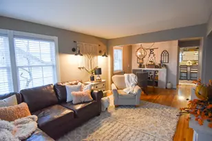 1009 Knight Ave N, Thief River Falls, MN 56701 - Photo 18