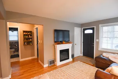 1009 Knight Avenue N, Thief River Falls, MN 56701 - Photo 22