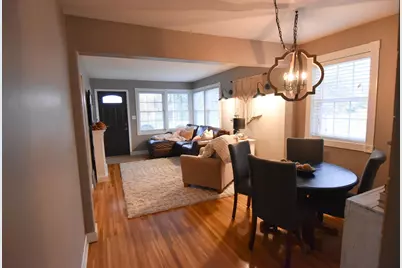 1009 Knight Avenue N, Thief River Falls, MN 56701 - Photo 16