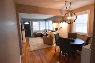 1009 Knight Ave N, Thief River Falls, MN 56701 - Photo 16