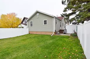 1009 Knight Ave N, Thief River Falls, MN 56701 - Photo 42