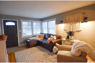 1009 Knight Avenue N, Thief River Falls, MN 56701 - Photo 20