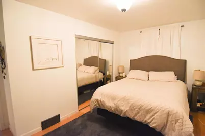 1009 Knight Avenue N, Thief River Falls, MN 56701 - Photo 26