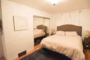 1009 Knight Ave N, Thief River Falls, MN 56701 - Photo 26