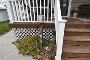 1009 Knight Ave N, Thief River Falls, MN 56701 - Photo 44