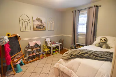 1009 Knight Avenue N, Thief River Falls, MN 56701 - Photo 34