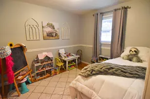 1009 Knight Ave N, Thief River Falls, MN 56701 - Photo 34