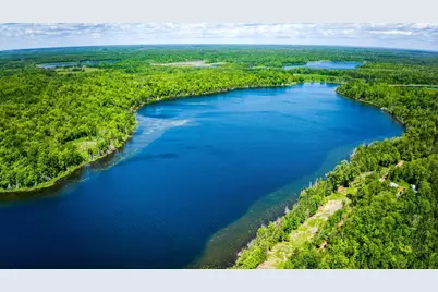 0000 Deervine Trail NE, Tenstrike, MN 56683 - Photo 1