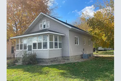 120 N Main Street, Pine Island, MN 55963 - Photo 1