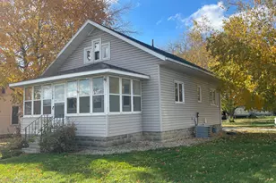 120 N Main St, Pine Island, MN 55963 - Photo 1