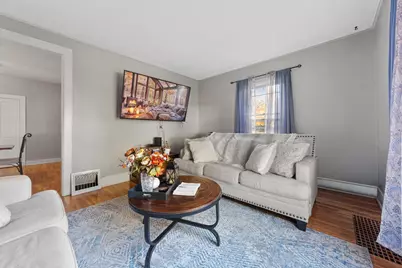 626 4th Avenue NW, Faribault, MN 55021 - Photo 14