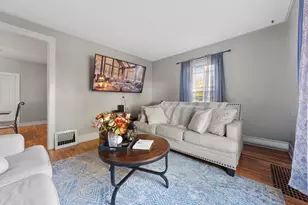 626 4th Ave NW, Faribault, MN 55021 - Photo 14