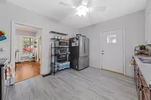 626 4th Ave NW, Faribault, MN 55021 - Photo 18