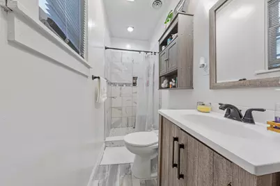 626 4th Avenue NW, Faribault, MN 55021 - Photo 24