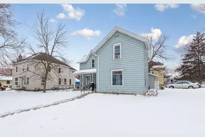 626 4th Avenue NW, Faribault, MN 55021 - Photo 4