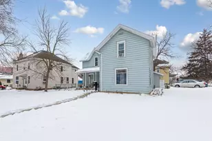 626 4th Ave NW, Faribault, MN 55021 - Photo 4