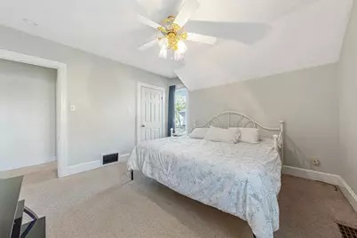 626 4th Avenue NW, Faribault, MN 55021 - Photo 32