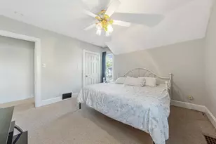 626 4th Ave NW, Faribault, MN 55021 - Photo 32