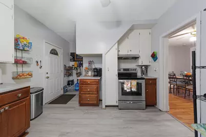 626 4th Avenue NW, Faribault, MN 55021 - Photo 20