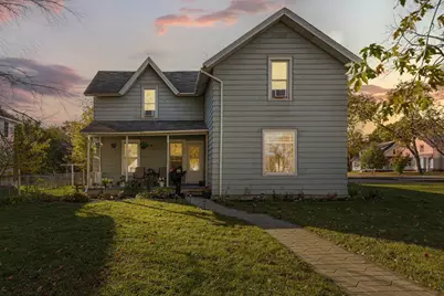 626 4th Avenue NW, Faribault, MN 55021 - Photo 34