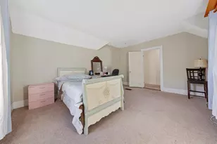 626 4th Ave NW, Faribault, MN 55021 - Photo 28