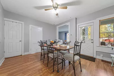 626 4th Avenue NW, Faribault, MN 55021 - Photo 10