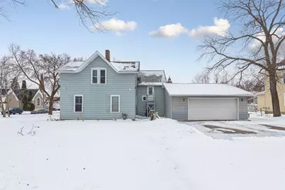 626 4th Avenue NW, Faribault, MN 55021 - Photo 6