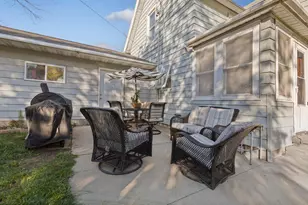 626 4th Ave NW, Faribault, MN 55021 - Photo 42