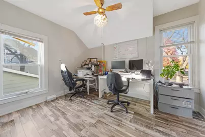 626 4th Avenue NW, Faribault, MN 55021 - Photo 30