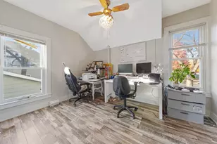 626 4th Ave NW, Faribault, MN 55021 - Photo 30