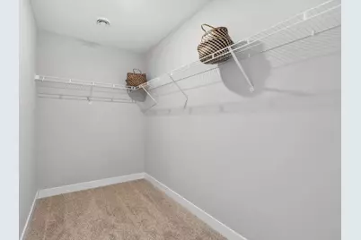 24211 Williams Road, Rogers, MN 55374 - Photo 20