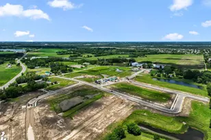 24211 Williams Rd, Rogers, MN 55374 - Photo 32