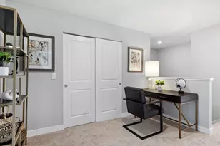 24211 Williams Rd, Rogers, MN 55374 - Photo 14