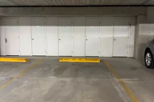 912 Hawthorne St, Alexandria, MN 56308 - Photo 30