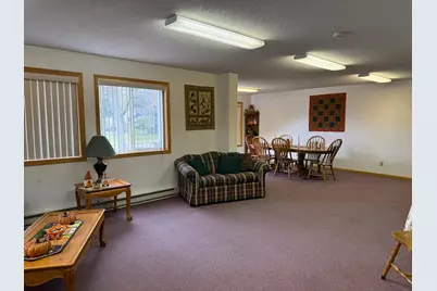 912 Hawthorne Street #106, Alexandria, MN 56308 - Photo 24