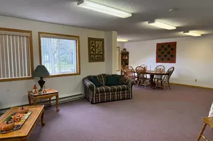 912 Hawthorne St, Alexandria, MN 56308 - Photo 24