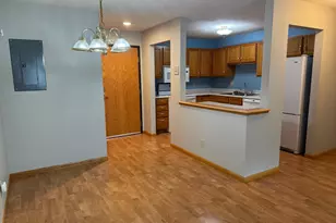 912 Hawthorne St, Alexandria, MN 56308 - Photo 12