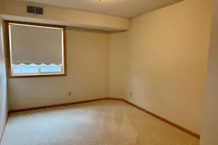 912 Hawthorne St, Alexandria, MN 56308 - Photo 16