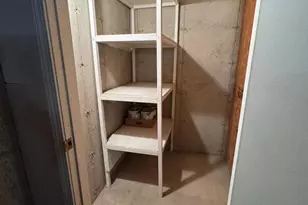 912 Hawthorne St, Alexandria, MN 56308 - Photo 28