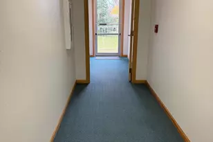 912 Hawthorne St, Alexandria, MN 56308 - Photo 20