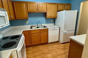 912 Hawthorne St, Alexandria, MN 56308 - Photo 6