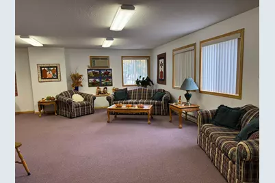 912 Hawthorne Street #106, Alexandria, MN 56308 - Photo 22