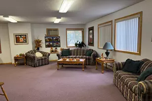 912 Hawthorne St, Alexandria, MN 56308 - Photo 22