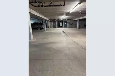 912 Hawthorne Street #106, Alexandria, MN 56308 - Photo 26